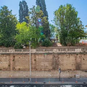 163 Boutique Hotel Roma